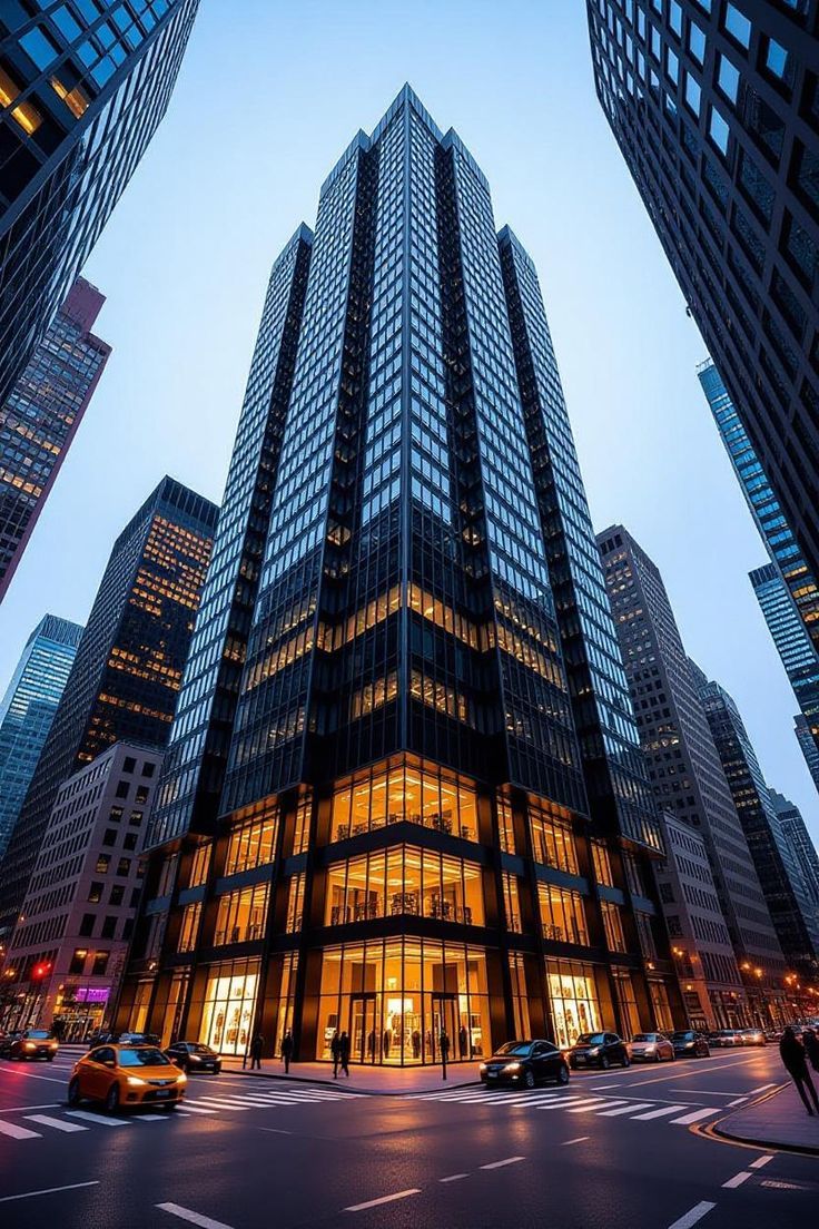 Giải pháp tích hợp chiếu sáng thông minh vào hệ thống quản lý tòa nhà BMS