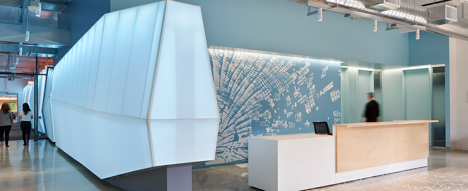 điều khiển chiếu s&aacute;ng với lutron