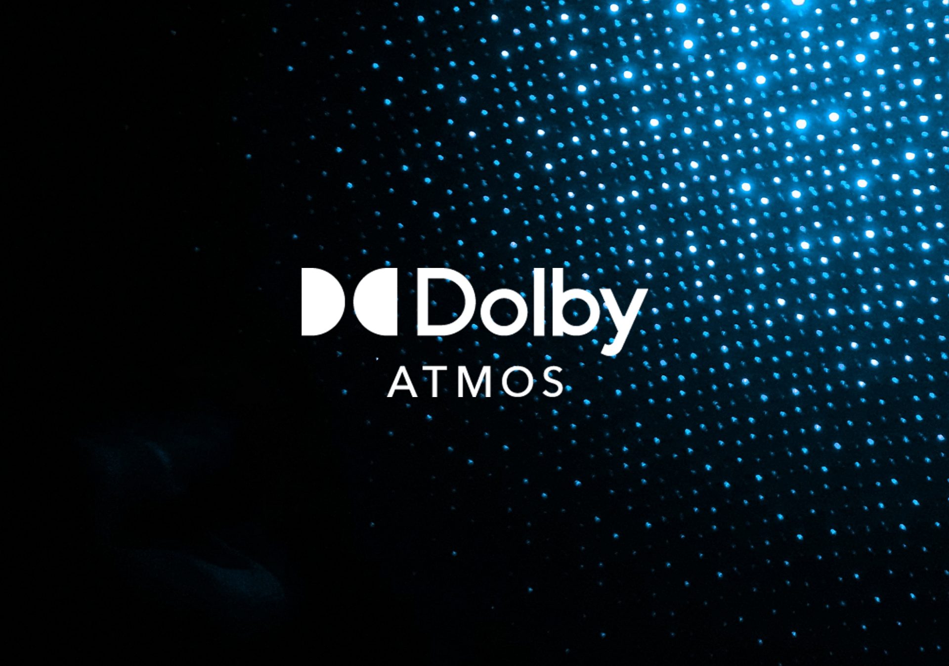 Dolby Atmos là gì?