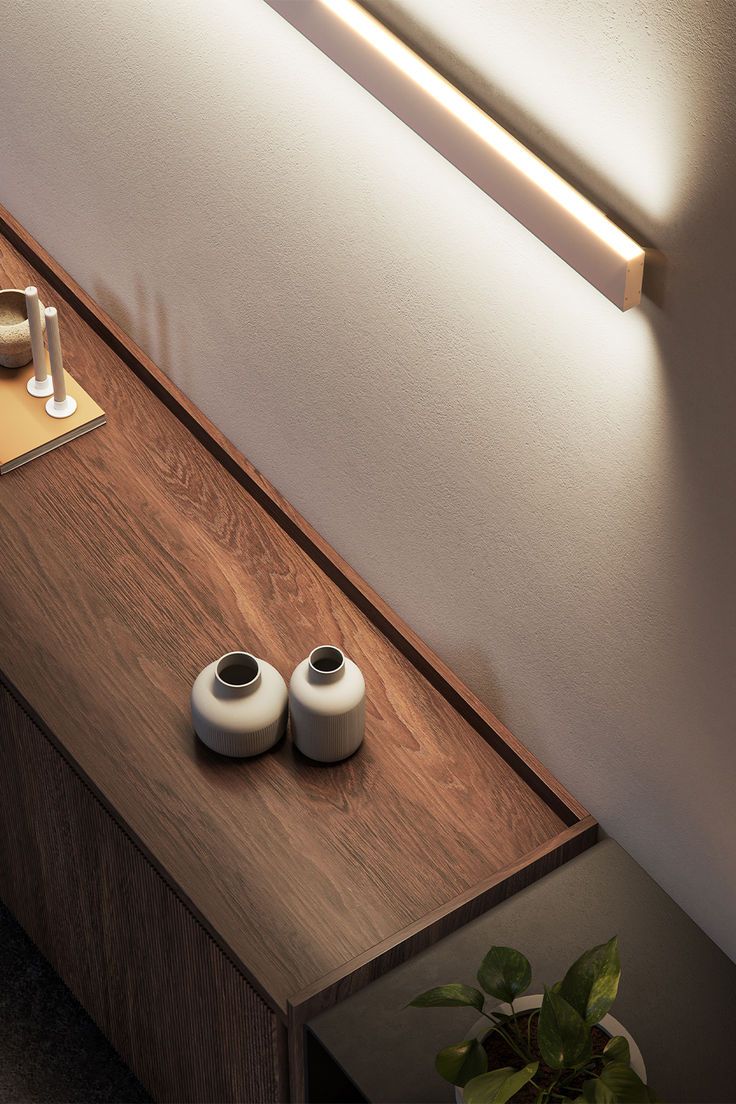 Chuẩn Dali là gì?