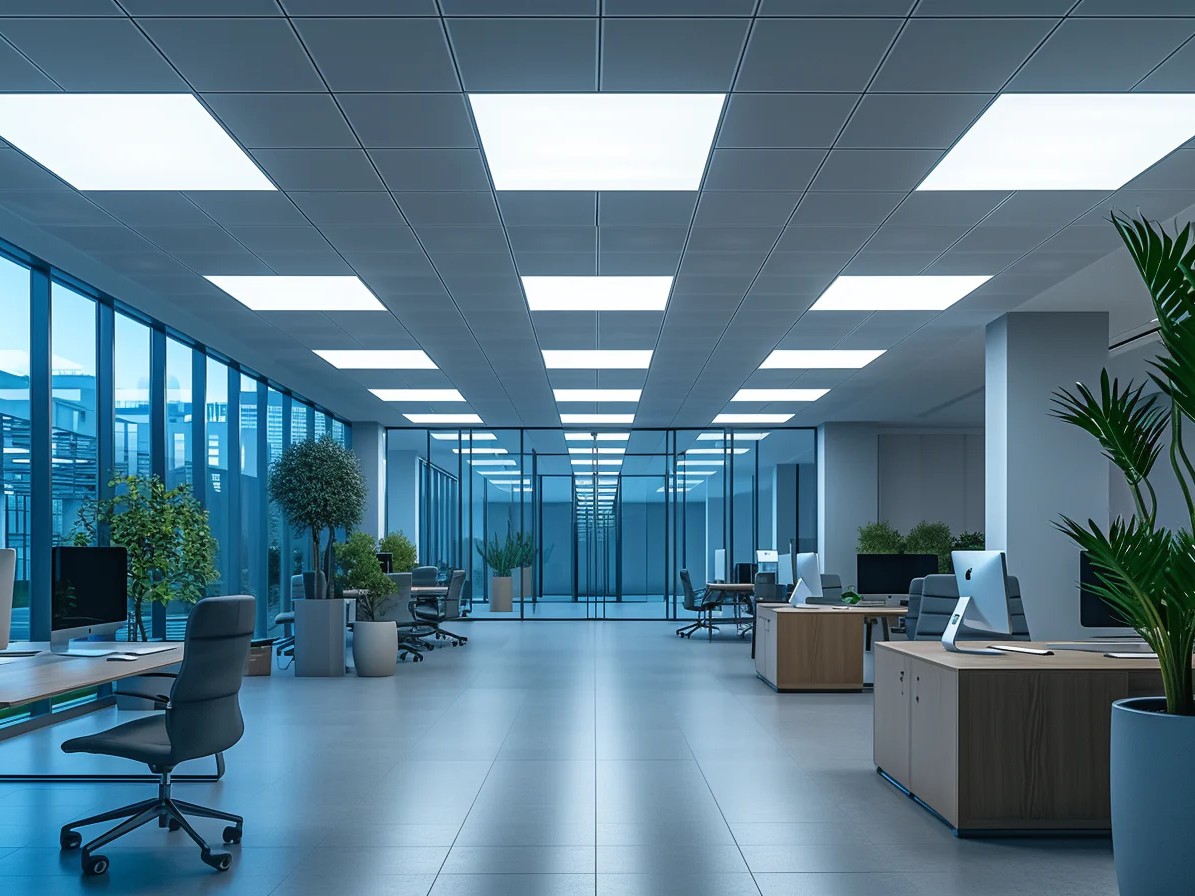 hình minh họa bật tắt